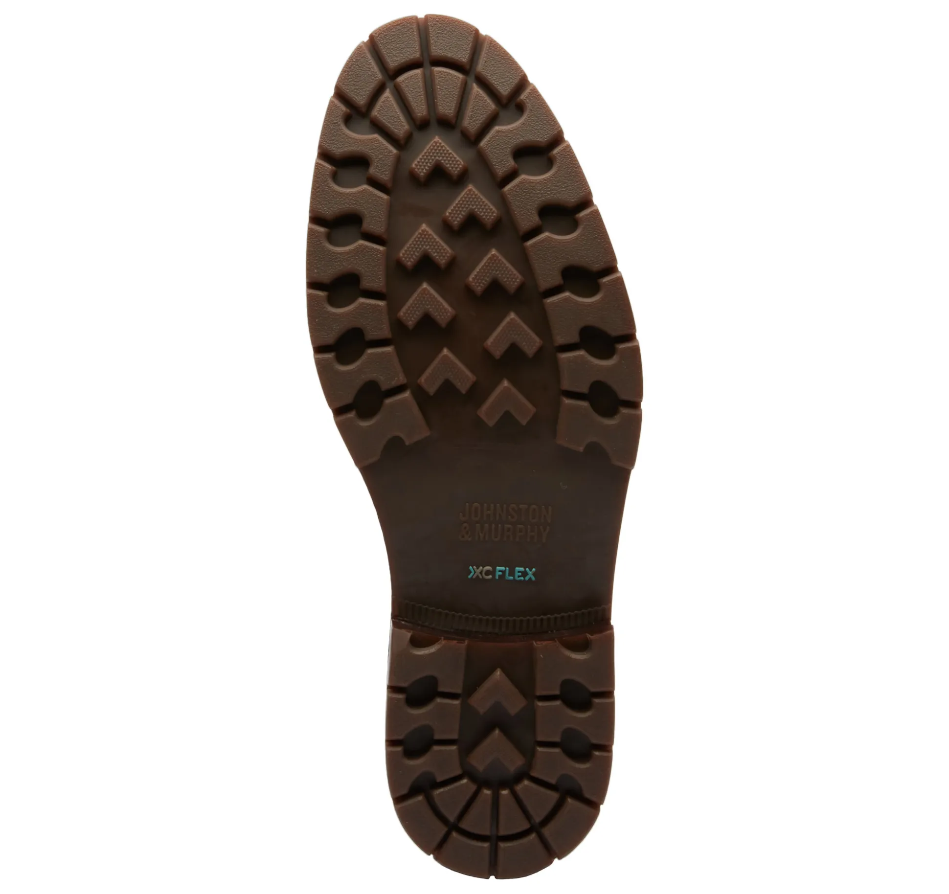 XC Flex® Cody Wingtip Zip Boot