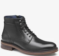 XC Flex® Connelly Plain Toe Boot