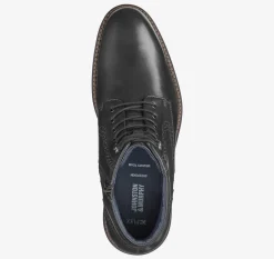 XC Flex&reg; Connelly Plain Toe Boot