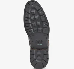 XC Flex® Connelly Plain Toe Boot