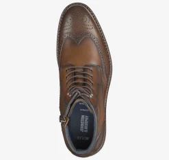 XC Flex&reg; Connelly Wingtip Boot