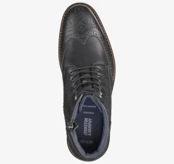 XC Flex&reg; Connelly Wingtip Boot