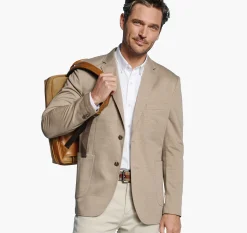 XC Flex® Knit Blazer