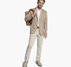 XC Flex&reg; Knit Blazer