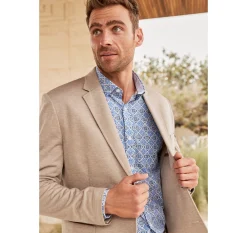 XC Flex® Knit Blazer