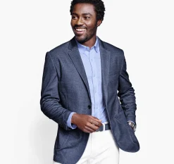 XC Flex® Knit Blazer
