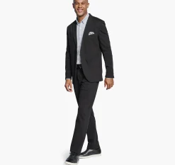 XC Flex® Knit Blazer