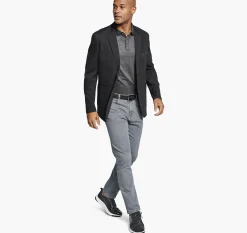 XC Flex® Knit Blazer