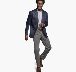 XC Flex&reg; Knit Blazer