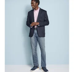 XC Flex® Knit Blazer