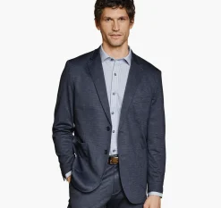 XC Flex® Knit Blazer