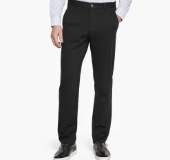 XC Flex® Knit Pants
