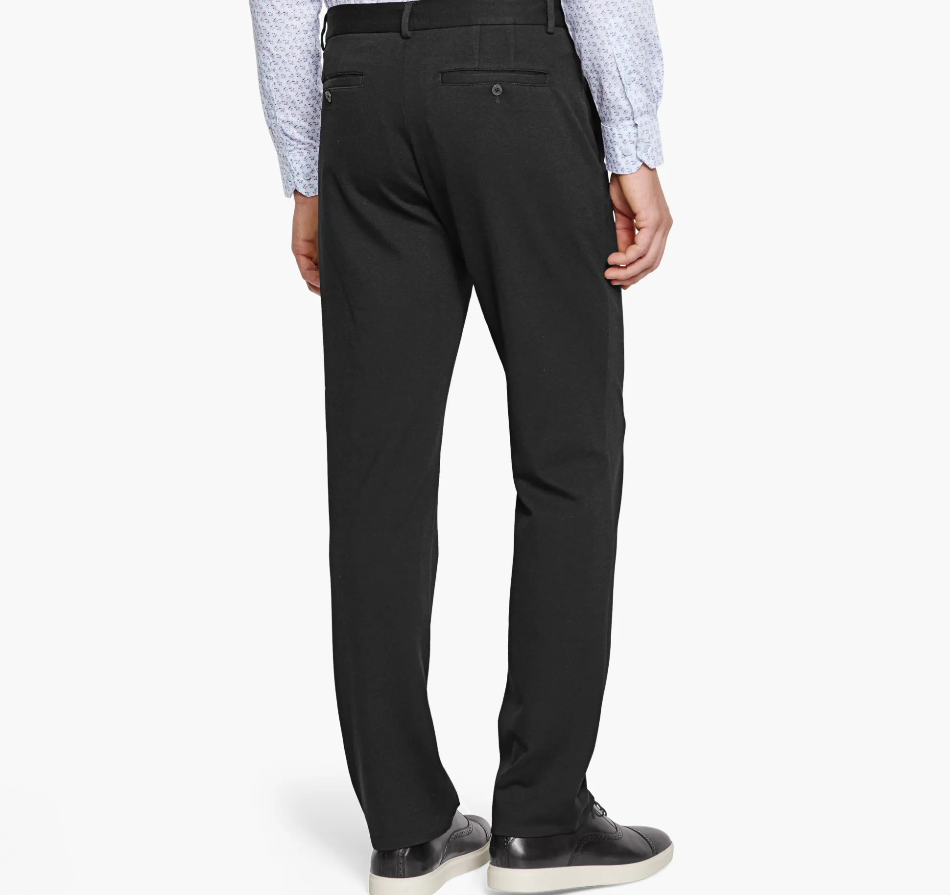 XC Flex® Knit Pants