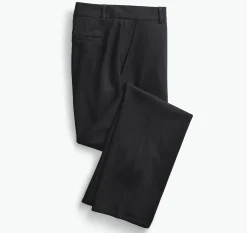 XC Flex® Knit Pants