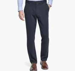 XC Flex® Knit Pants