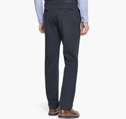 XC Flex&reg; Knit Pants