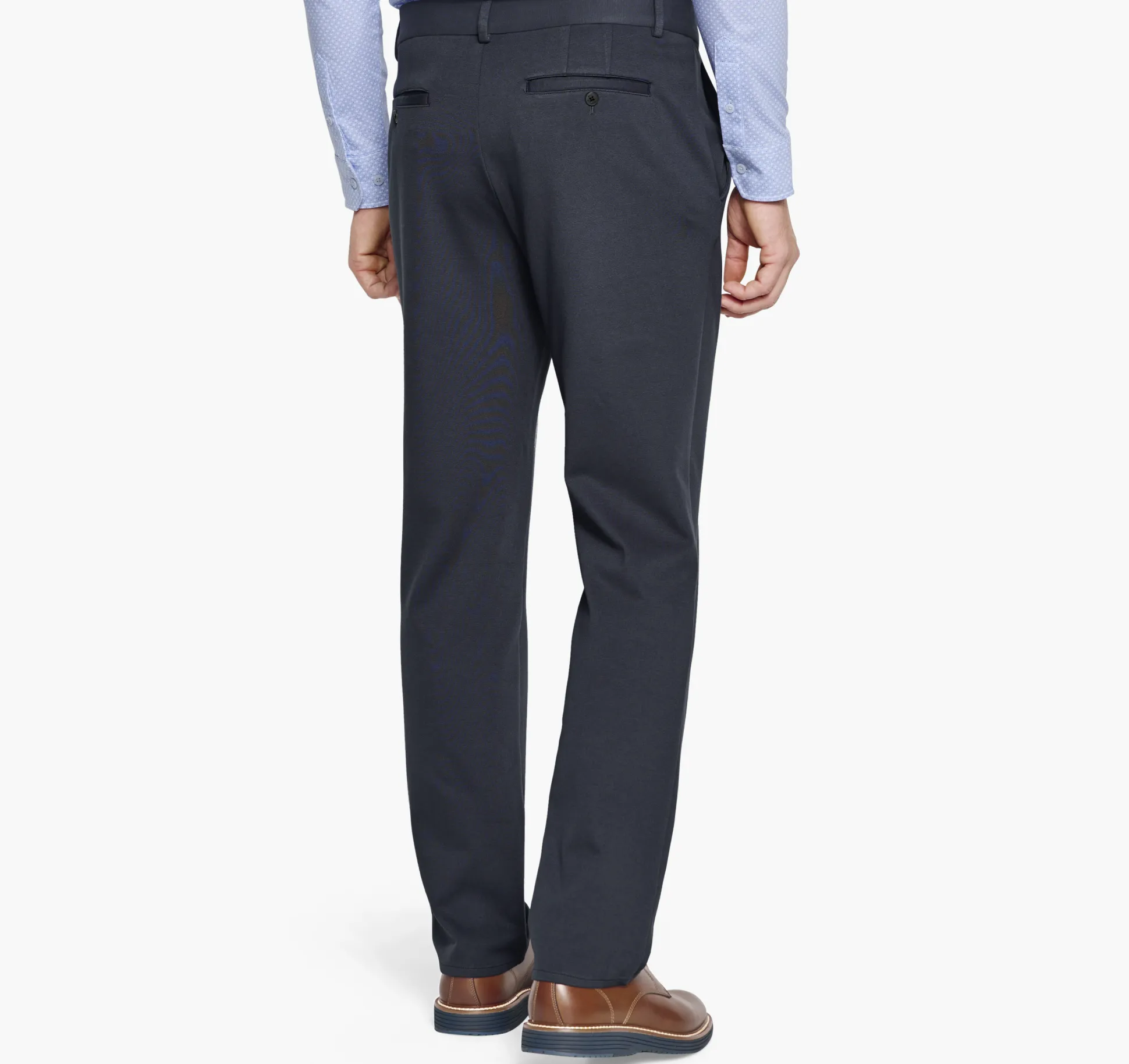 XC Flex® Knit Pants