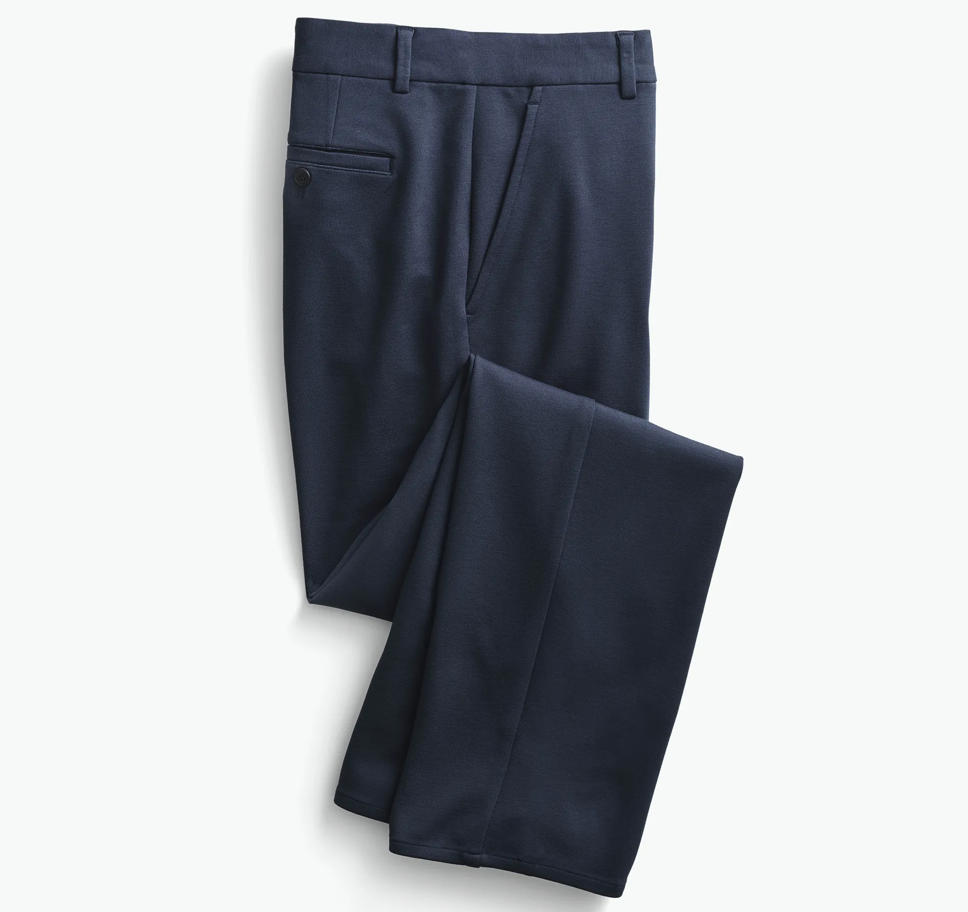 XC Flex® Knit Pants