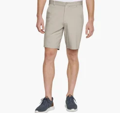 XC Flex® Knit Shorts