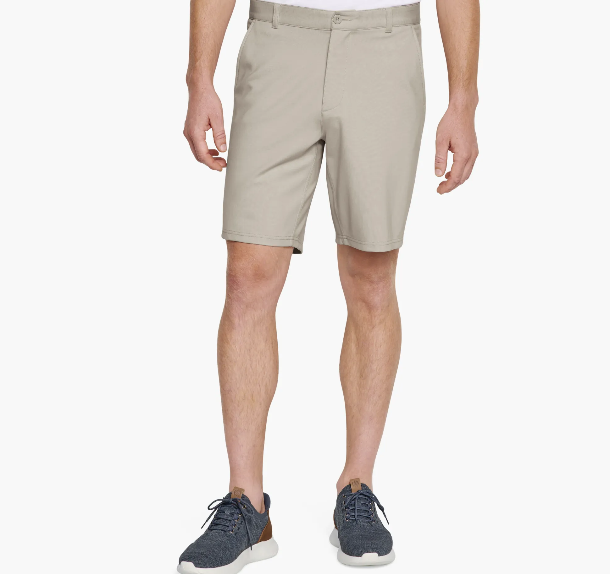 XC Flex® Knit Shorts