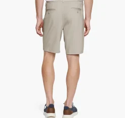 XC Flex&reg; Knit Shorts