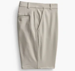 XC Flex® Knit Shorts