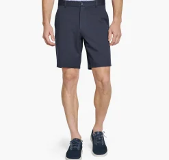 XC Flex® Knit Shorts