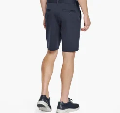 XC Flex&reg; Knit Shorts