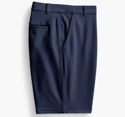 XC Flex® Knit Shorts