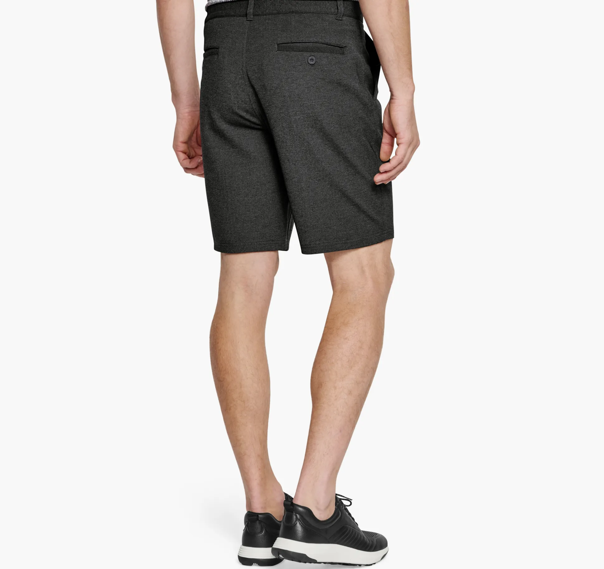 XC Flex® Knit Shorts