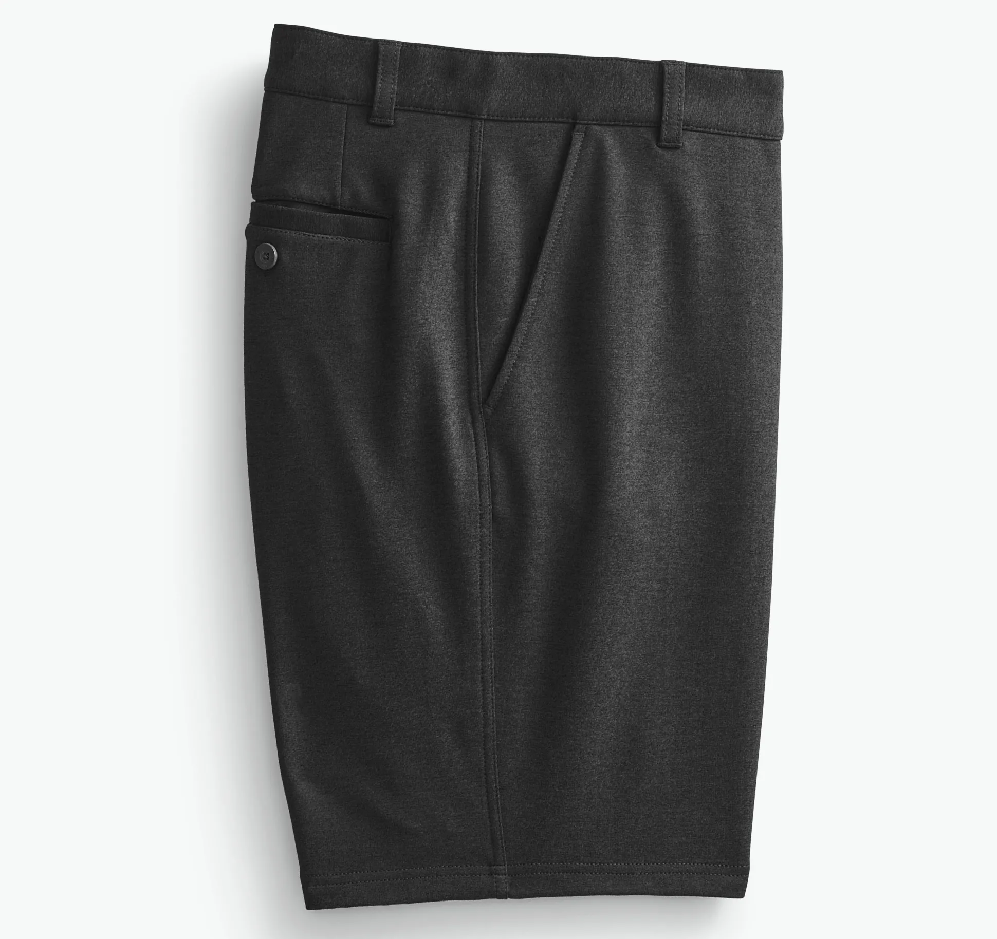 XC Flex® Knit Shorts