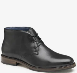 XC Flex® Raleigh Chukka