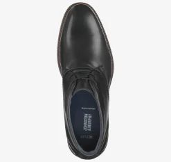 XC Flex&reg; Raleigh Chukka