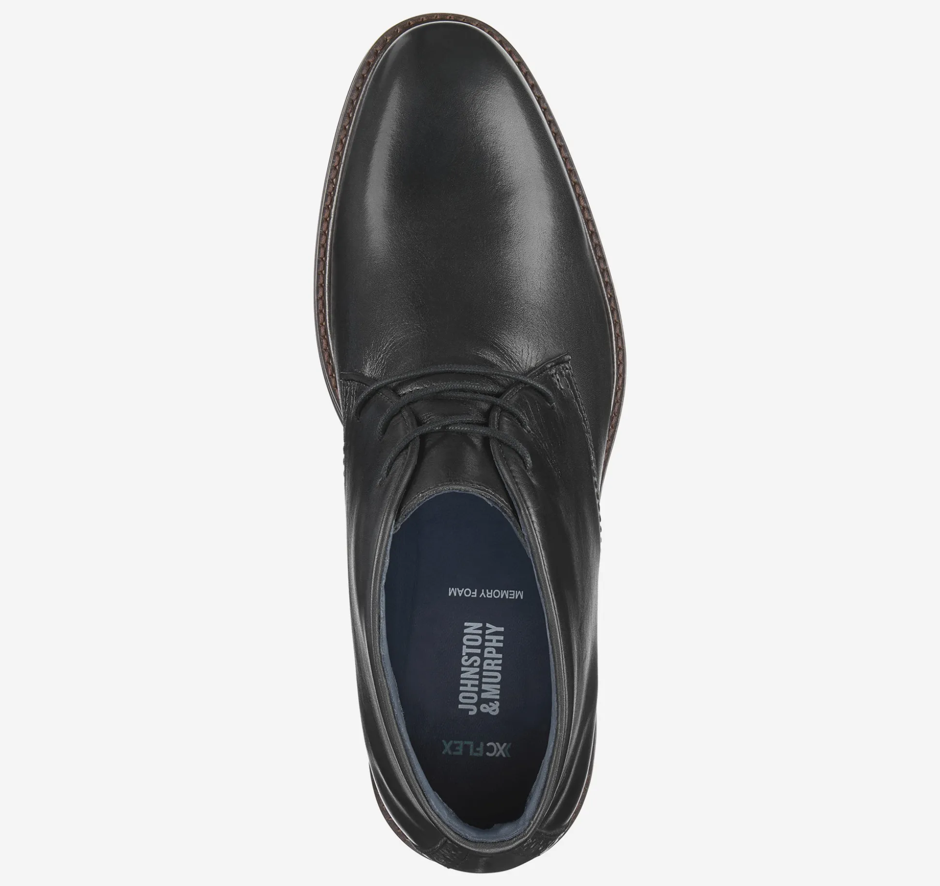 XC Flex® Raleigh Chukka