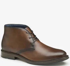 XC Flex® Raleigh Chukka