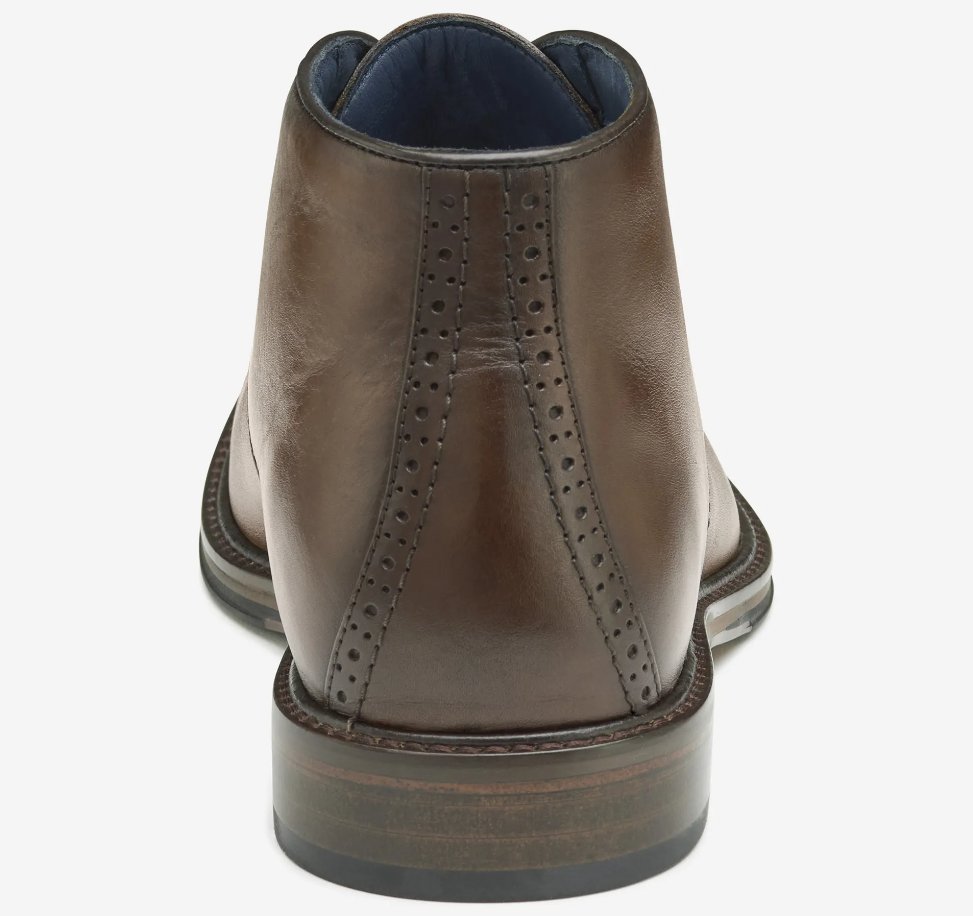 XC Flex® Raleigh Chukka