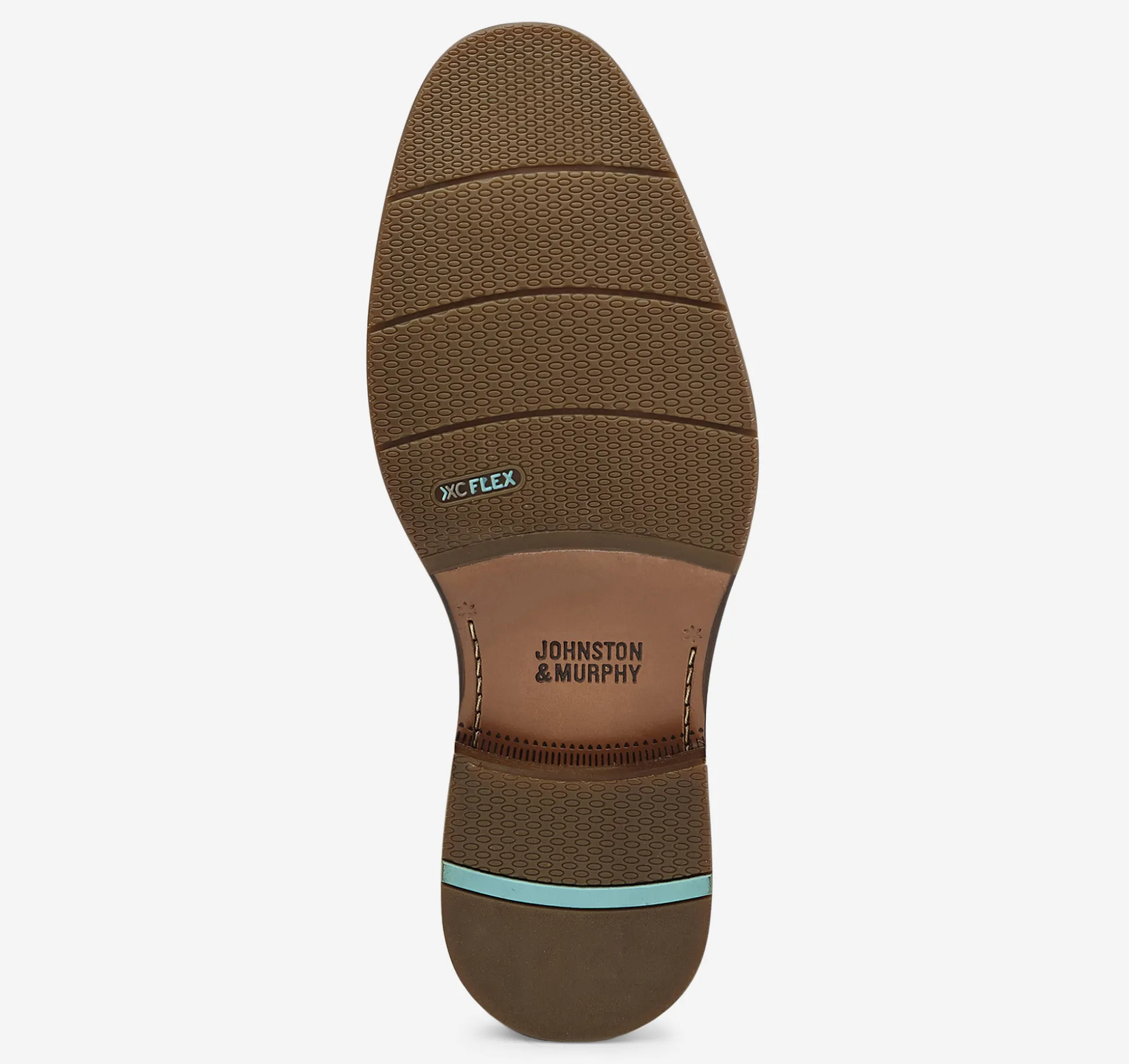 XC Flex® Raleigh Chukka