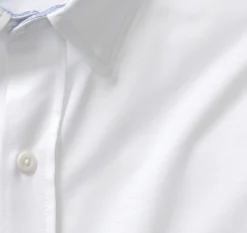 XC Flex&reg; Stretch Long-Sleeve Shirt