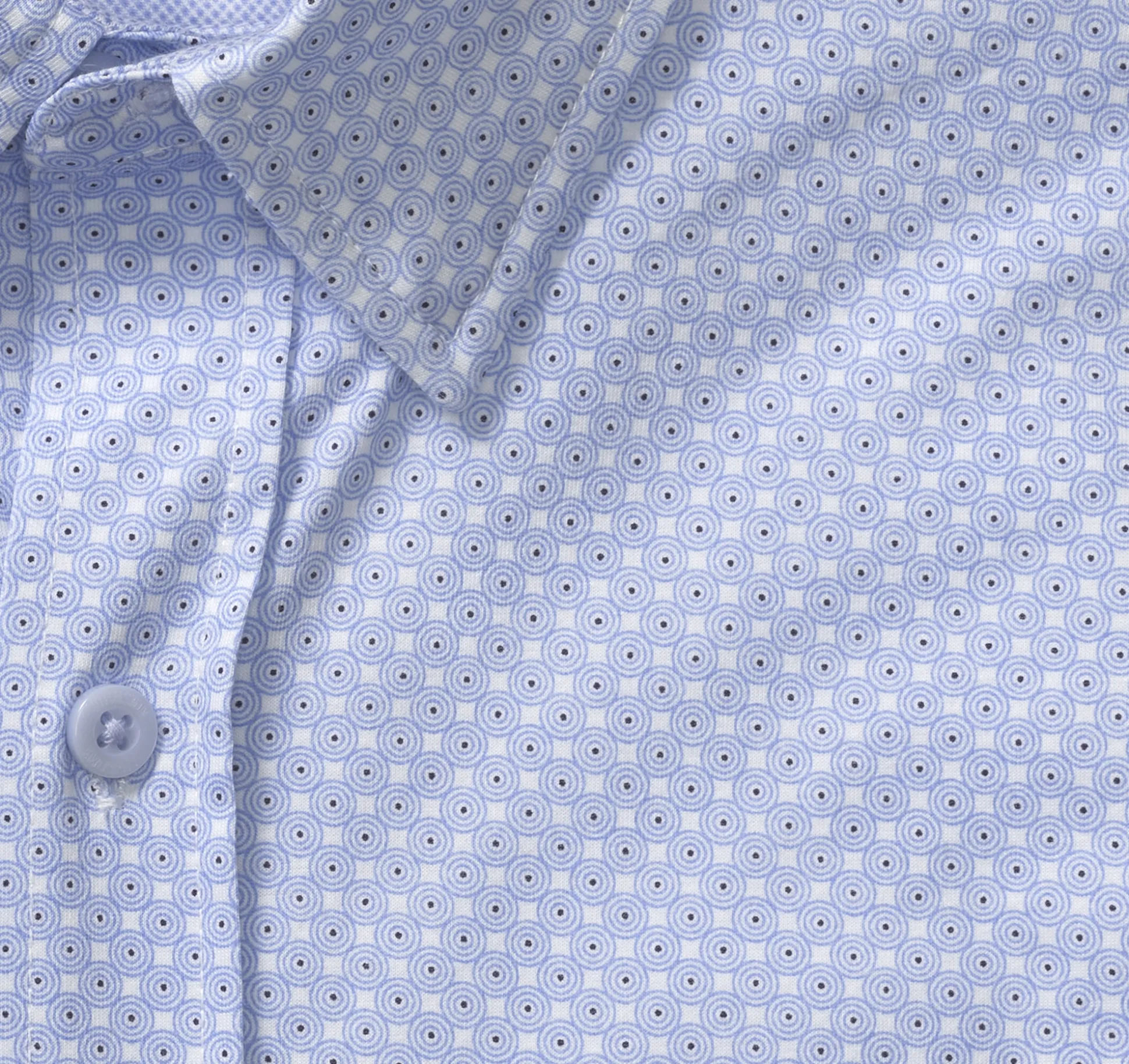 XC Flex® Stretch Long-Sleeve Shirt