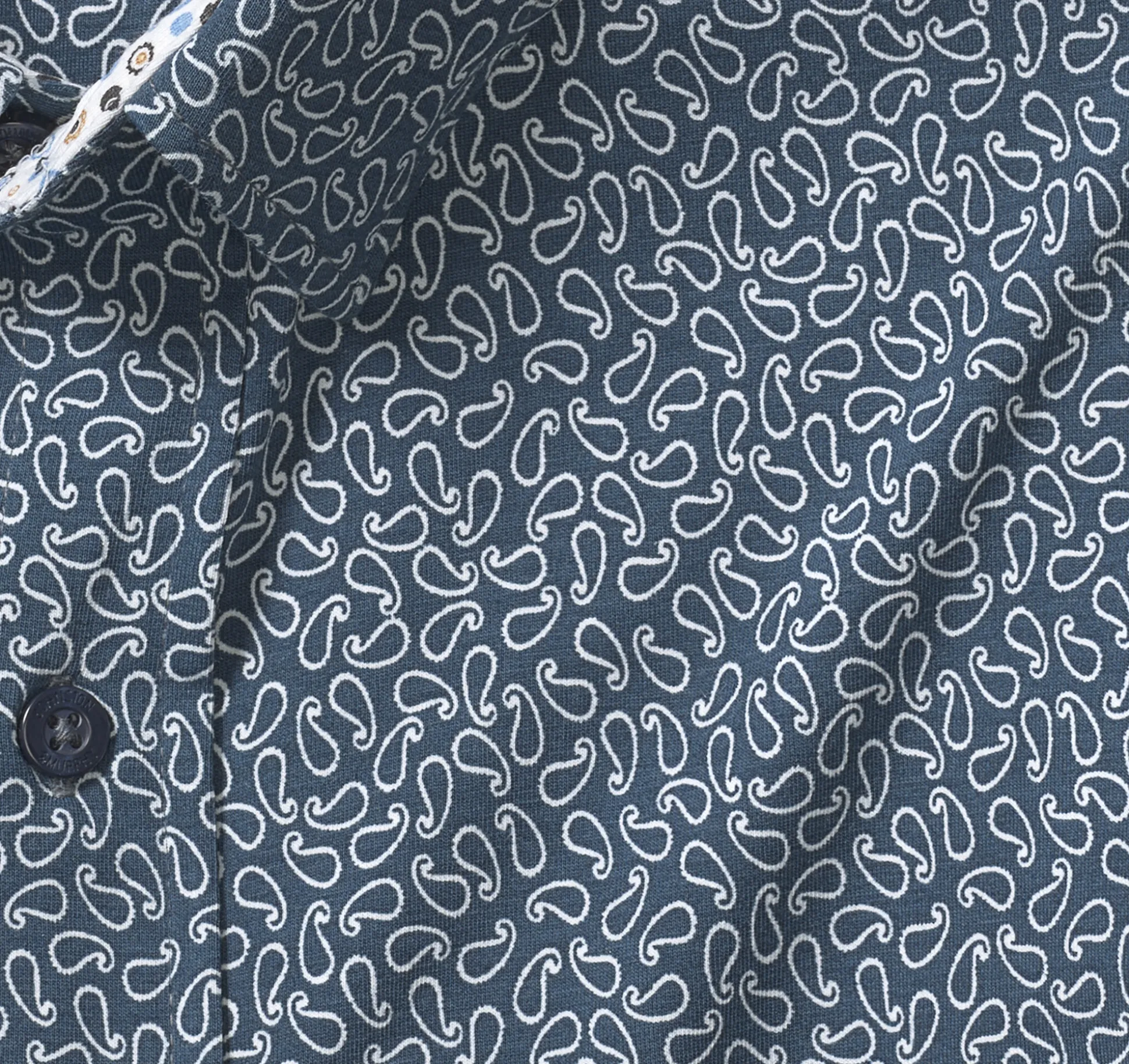 XC Flex® Stretch Long-Sleeve Shirt