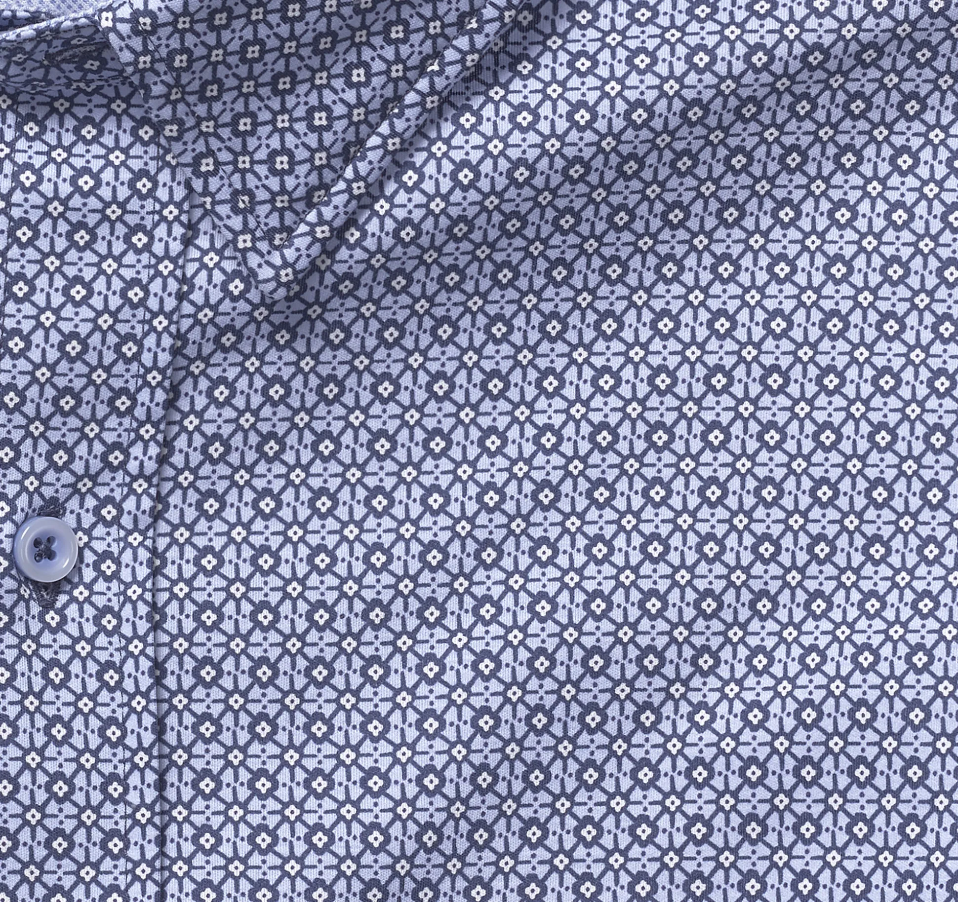 XC Flex® Stretch Long-Sleeve Shirt