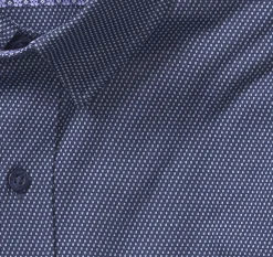 XC Flex&reg; Stretch Long-Sleeve Shirt