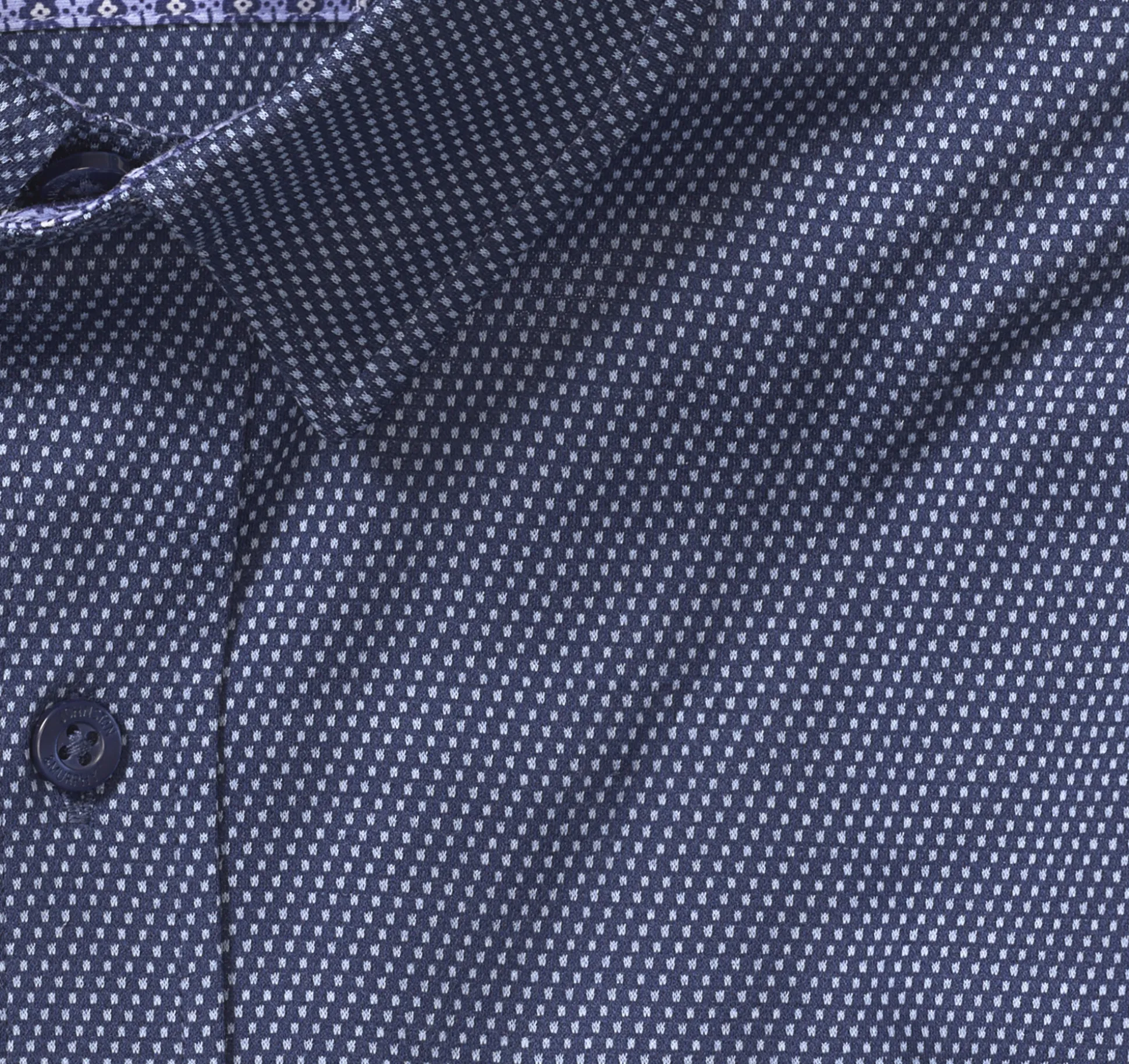 XC Flex® Stretch Long-Sleeve Shirt