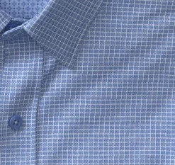 XC Flex&reg; Stretch Long-Sleeve Shirt
