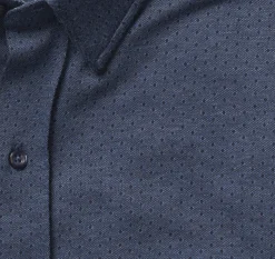 XC Flex&reg; Stretch Long-Sleeve Shirt