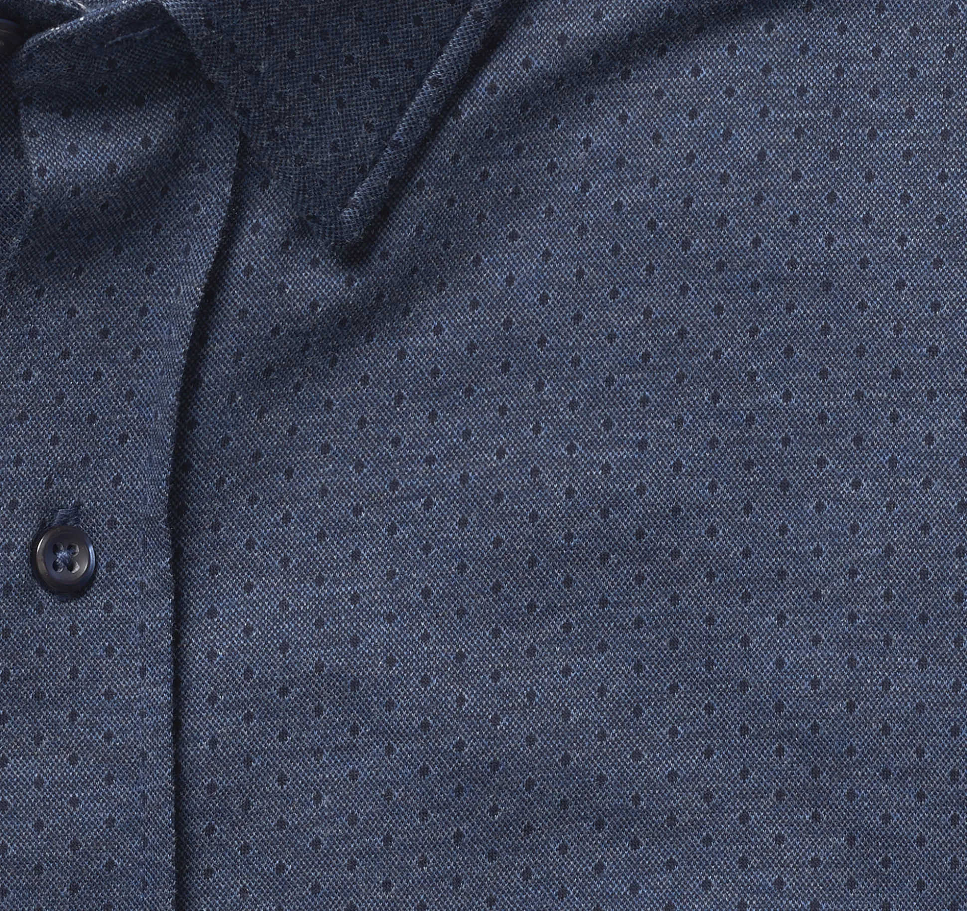 XC Flex® Stretch Long-Sleeve Shirt