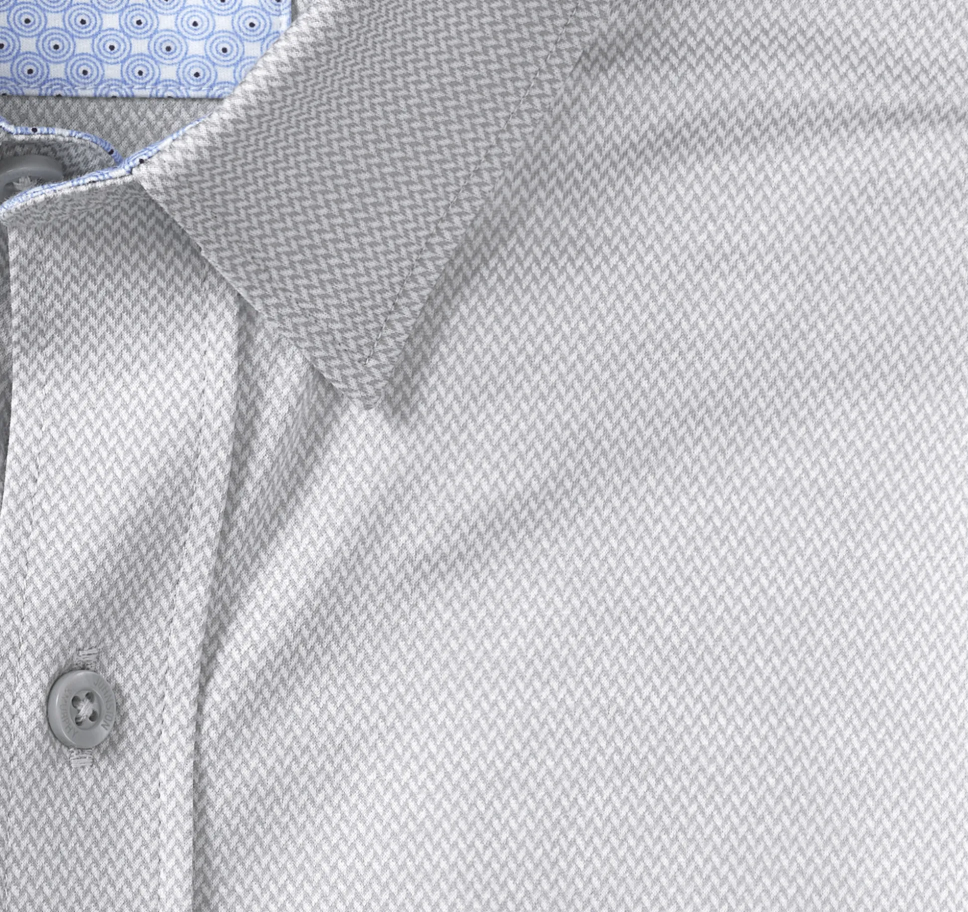 XC Flex® Stretch Long-Sleeve Shirt
