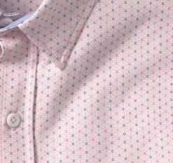 XC Flex&reg; Stretch Long-Sleeve Shirt