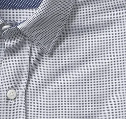 XC Flex&reg; Stretch Long-Sleeve Shirt