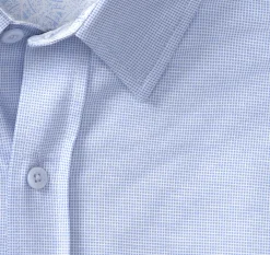 XC Flex&reg; Stretch Long-Sleeve Shirt